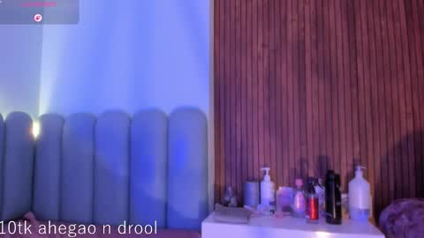 Snapshot of curvy_rousi chatting on 03-08-26, 12:08 Rosie online show from 03-08-26, 12:08