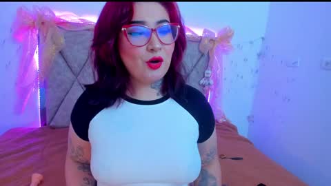 A online show from 12-25-24, 09:43