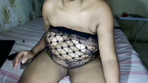 Snapshot of curvybae45 chatting on 07-01-26, 03:34 curvybae45 online show from 07-01-26, 03:34