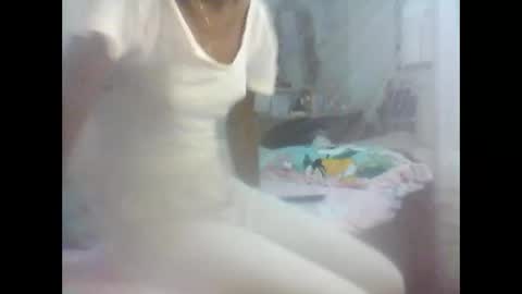 bobolishia online show from 03-06-26, 10:17