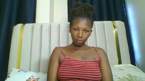 CuteJJudy online show from 01-23-25, 03:48