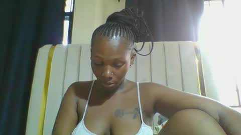 CuteJJudy online show from 02-12-25, 06:19