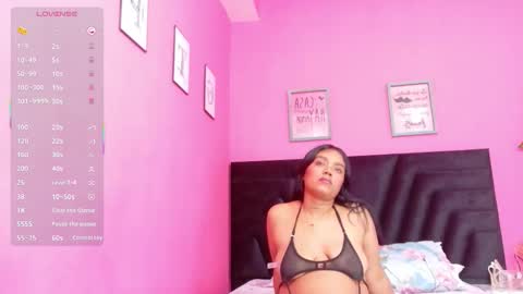 curvybrunnete online show from 02-04-26, 11:49