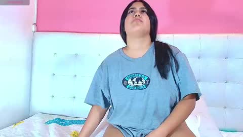 Michel  online show from 02-25-25, 09:42