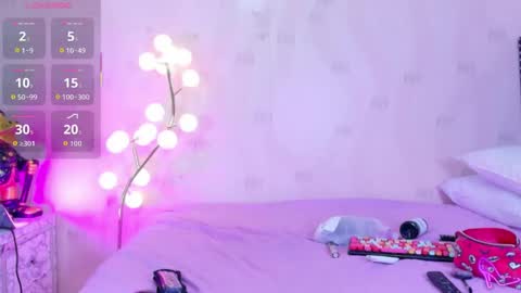Michel  online show from 05-12-26, 07:44