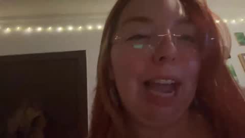 Cate online show from 12-14-24, 02:56