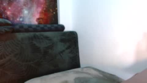 C H E R R Y  online show from 05-18-26, 04:18