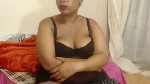 curvycutiexx94 online show from 02-16-25, 09:38