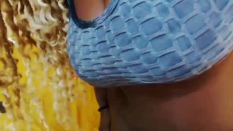 curvydarkfatass online show from 06-27-26, 06:40