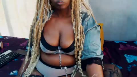 curvydarkfatass online show from 07-07-26, 12:31