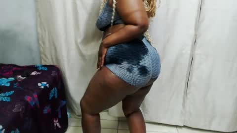 curvydarkfatass online show from 07-13-26, 12:57