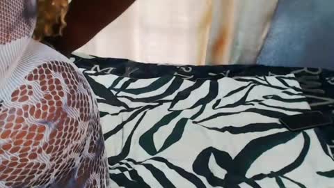 curvydarkfatass online show from 07-14-26, 12:22