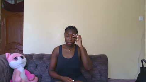 curtis online show from 02-06-25, 12:16