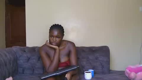 curtis online show from 02-07-25, 05:31