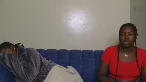 curtis online show from 03-12-25, 03:13