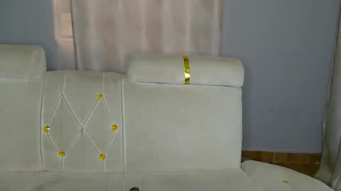 curtis online show from 09-19-25, 03:52