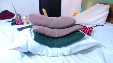 Danna online show from 12-03-24, 03:09