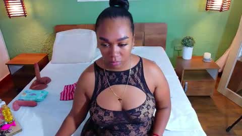 Danna online show from 02-28-26, 03:13