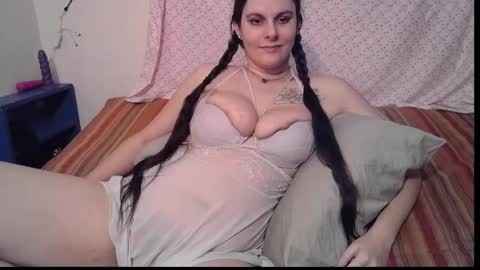Celine Fawe online show from 12-08-24, 01:56