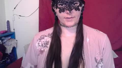 Celine Fawe online show from 03-05-26, 08:16