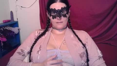 Celine Fawe online show from 03-26-26, 12:50