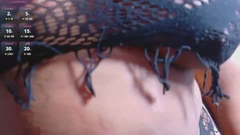curvyhomebebe online show from 06-20-26, 03:09