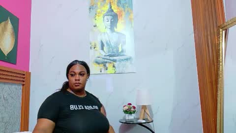 curvyhomebebe online show from 06-25-26, 02:55
