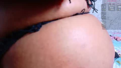 curvyhomebebe online show from 06-25-26, 05:12