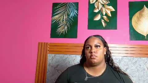 curvyhomebebe online show from 06-26-26, 03:00