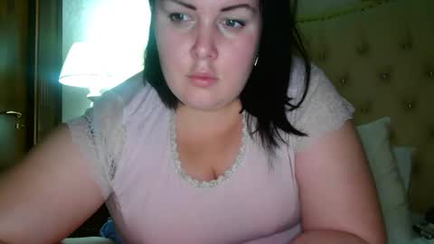 curvyhot28_ online show from 02-03-25, 07:51