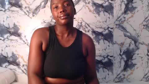 curvyj255 online show from 07-20-26, 01:46