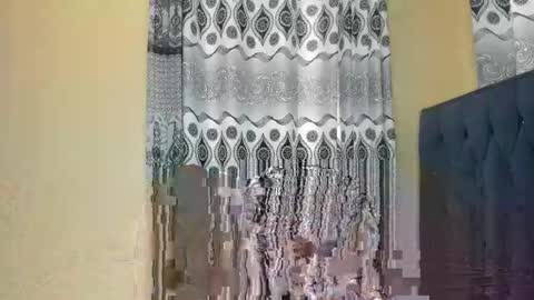 Snapshot of curvyjoan chatting on 01-21-25, 08:52 curvyjoan online show from 01-21-25, 08:52