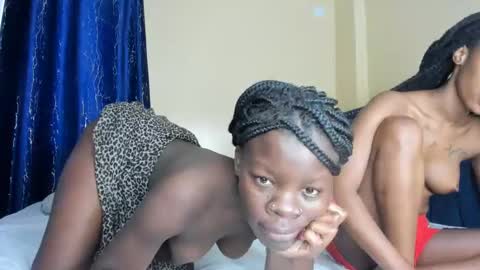 Snapshot of curvyjoan chatting on 01-25-25, 08:42 curvyjoan online show from 01-25-25, 08:42