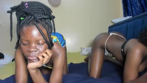 curvyjoan online show from 10-01-25, 09:26