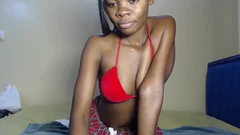 curvyjoan online show from 10-29-25, 09:55