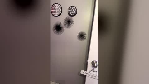 curvyleesha71 online show from 02-22-26, 06:28