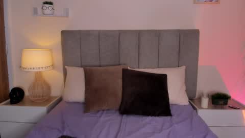 Samantha online show from 03-12-25, 07:59