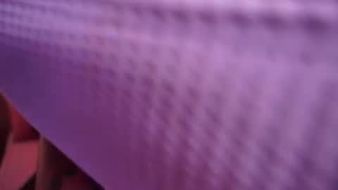 Samantha online show from 06-26-26, 02:21