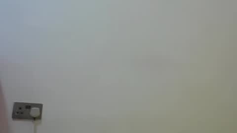 liz online show from 06-22-26, 12:13