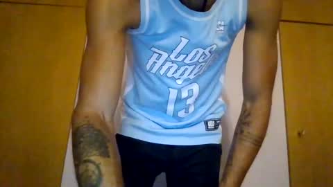 curvylove4ever online show from 07-16-26, 04:24