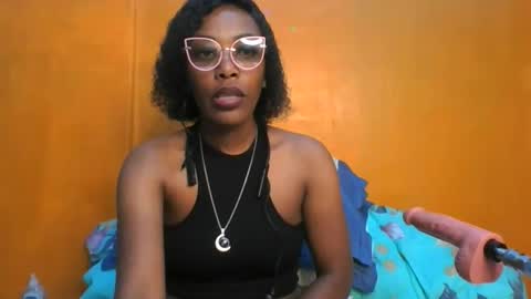 curvylyin online show from 03-15-26, 02:01