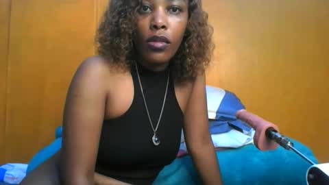 curvylyin online show from 04-03-26, 01:31