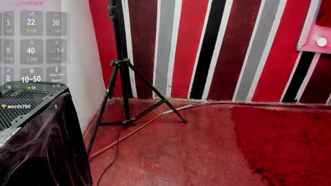 curvymature4u online show from 09-10-25, 03:56
