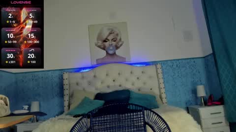 curvymature4u online show from 09-19-25, 07:25