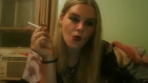 curvymom2025 online show from 09-14-25, 01:27