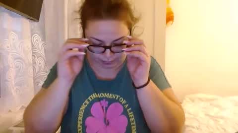 Lore online show from 11-27-25, 11:01