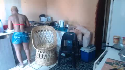 Snapshot of curvypear76x chatting on 12-06-24, 08:37 curvypear76x online show from 12-06-24, 08:37