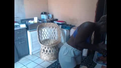 Snapshot of curvypear76x chatting on 12-12-24, 11:29 curvypear76x online show from 12-12-24, 11:29