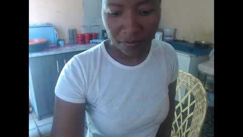 Snapshot of curvypear76x chatting on 01-29-25, 12:24 curvypear76x online show from 01-29-25, 12:24