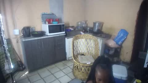 Snapshot of curvypear76x chatting on 09-20-25, 09:43 curvypear76x online show from 09-20-25, 09:43